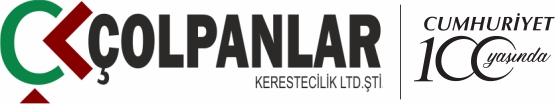 ÇOLPANLAR KERESTECİLİK LTD.ŞTİ.
